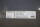 Siemens 6ES5431-7LA11 E 3 Eingangsmodul 24-48VAC unused OVP
