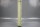 Siemens 6ES5431-7LA11 E 3 Eingangsmodul 24-48VAC unused OVP