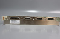 Siemens 6FX1121-4BB03 B Modul Unused OVP
