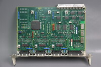 Siemens 6FX1121-4BB03 B Modul Unused OVP