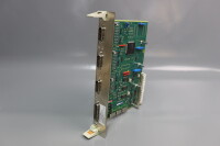 Siemens 6FX1121-4BB03 B Modul Unused OVP