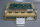 Siemens 6FX1121-4BB03 B Modul Unused OVP