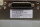 Siemens 6FX1121-4BB03 B Modul Unused OVP