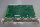 Siemens 6FX1121-4BB03 B Modul Unused OVP