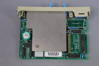 HITACHI CPM-E2 Programmable Controller unused OVP
