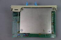 HITACHI CPM-E2 Programmable Controller unused OVP