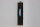 HITACHI CPM-E2 Programmable Controller unused OVP