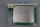 HITACHI CPM-E2 Programmable Controller unused OVP