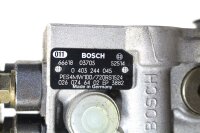Bosch PES4MW100/720RS1524 026 074 64 02 EP 3882...