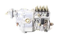 Bosch PES4MW100/720RS1524 026 074 64 02 EP 3882 Einspritzpumpe 0403244045 Unused
