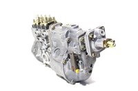 Bosch PES4MW100/720RS1524 026 074 64 02 EP 3882 Einspritzpumpe 0403244045 Unused