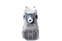Mitsubishi GM-JW Getriebemotor 100/180 rpm i=1:10 90W Unused OVP