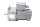 Mitsubishi GM-JW Getriebemotor 100/180 rpm i=1:10 90W Unused OVP