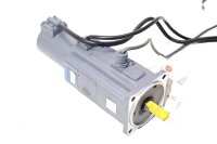 Mitsubishi HA-SC43 BY Servomotor unused OVP