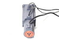 Mitsubishi HA-SC43 BY Servomotor unused OVP