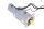 Mitsubishi HA-SC43 BY Servomotor unused OVP