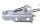 Mitsubishi HA-SC43 BY Servomotor unused OVP