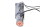 Mitsubishi HA-SC43 BY Servomotor unused OVP