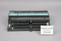 Siemens 6ES7132-0BH11-0XB0 + 6ES7193-0CB10-0AX0...