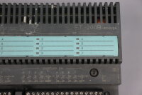 Siemens 6ES7132-0BH11-0XB0 + 6ES7193-0CB10-0AX0...