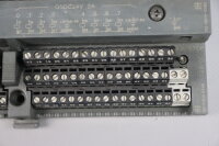 Siemens 6ES7132-0BH11-0XB0 + 6ES7193-0CB10-0AX0 Terminalblock unused