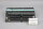 Siemens 6ES7132-0BH11-0XB0 + 6ES7193-0CB10-0AX0 Terminalblock unused