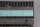 Siemens 6ES7132-0BH11-0XB0 + 6ES7193-0CB10-0AX0 Terminalblock unused
