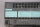 Siemens 6ES7132-0BH11-0XB0 + 6ES7193-0CB10-0AX0 Terminalblock unused