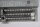 Siemens 6ES7132-0BH11-0XB0 + 6ES7193-0CB10-0AX0 Terminalblock unused