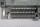 Siemens 6ES7132-0BH11-0XB0 + 6ES7193-0CB10-0AX0 Terminalblock unused