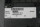 Siemens 6ES7132-0BH11-0XB0 + 6ES7193-0CB10-0AX0 Terminalblock unused