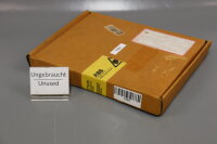 ABB 5730032-BD QVP 800SW ROM CNA10.U12.101.2 Analog...