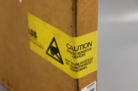ABB 5730032-BD QVP 800SW ROM CNA10.U12.101.2 Analog In/Out Set Sealed
