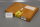 ABB 5730032-BD QVP 800SW ROM CNA10.U12.101.2 Analog In/Out Set Sealed