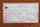 ABB QVP 800SW ROM CNA10.U12.101.2 800SWROMCNA10U121012 sealed