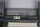 Siemens 6ES7 193-0CA10-0XA0 Terminalblock 6ES71930CA100XA0 used