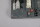 Siemens 6ES7 193-0CA10-0XA0 Terminalblock 6ES71930CA100XA0 used