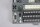 Siemens 6ES7 193-0CA10-0XA0 Terminalblock 6ES71930CA100XA0 used
