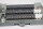 Siemens 6ES7 193-0CA10-0XA0 Terminalblock 6ES71930CA100XA0 used