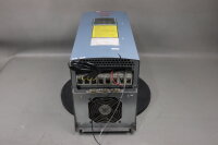 Konecranes Dynalift DAV0300NFA0N1P1 Umrichter used