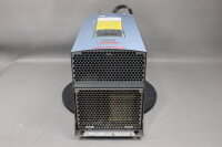 Konecranes Dynalift DAV0300NFA0N1P1 Umrichter used
