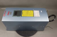 Konecranes Dynalift DAV0300NFA0N1P1 Umrichter used