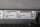 Konecranes Dynalift DAV0300NFA0N1P1 Umrichter used
