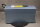Konecranes Dynalift DAV0300NFA0N1P1 Umrichter used