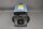 Konecranes Dynalift DAV0300NFA0N1P1 Umrichter used