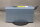 Konecranes Dynalift DAV0300NFA0N1P1 Umrichter used