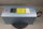 Konecranes Dynalift DAV0300NFA0N1P1 Umrichter used