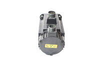 Sanyo Denki BL Super P6 P60B13200HBV00 Servomotor 2.0 kW 2000/min unused