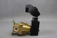 CKD AP11-10A-03EB Magnetventil unused