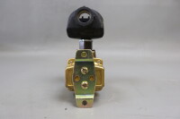 CKD AP11-10A-03EB Magnetventil unused
